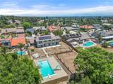 6036 Eastwood Avenue - Photo 30