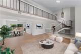 6036 Eastwood Avenue - Photo 6