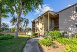 1280 Main Street - Photo 22