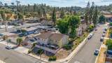 1280 Main Street - Photo 30