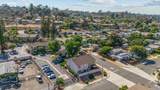 1280 Main Street - Photo 34