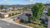 1280 Main Street - Photo 40