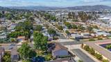 1280 Main Street - Photo 42