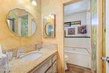 28831 Oakpath Drive - Photo 10