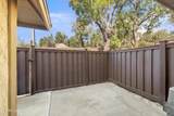 28831 Oakpath Drive - Photo 12