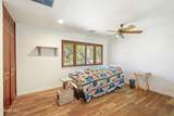 28831 Oakpath Drive - Photo 13