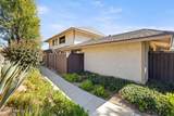 28831 Oakpath Drive - Photo 14