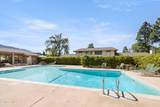 28831 Oakpath Drive - Photo 15