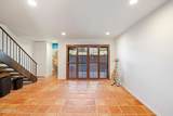 28831 Oakpath Drive - Photo 3