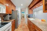 28831 Oakpath Drive - Photo 6