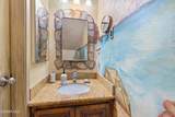 28831 Oakpath Drive - Photo 8