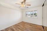 28831 Oakpath Drive - Photo 9