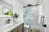 32015 Point Place - Photo 38