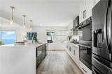 32015 Point Place - Photo 41