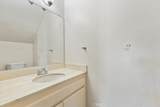 406 Genoa Street - Photo 25