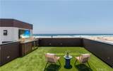 7104 Oceanfront - Photo 26