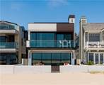 7104 Oceanfront - Photo 36