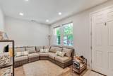 31 Dill Lane - Photo 10