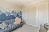 31 Dill Lane - Photo 11