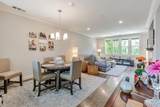 31 Dill Lane - Photo 12