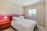 31 Dill Lane - Photo 13