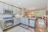 31 Dill Lane - Photo 14