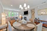 31 Dill Lane - Photo 15