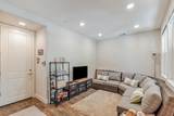 31 Dill Lane - Photo 16