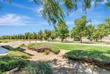 31 Dill Lane - Photo 17