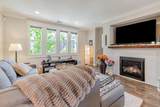31 Dill Lane - Photo 19