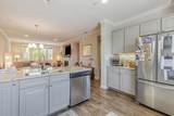 31 Dill Lane - Photo 2