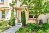 31 Dill Lane - Photo 21