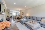 31 Dill Lane - Photo 22