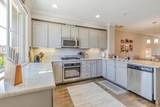 31 Dill Lane - Photo 23