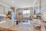 31 Dill Lane - Photo 24