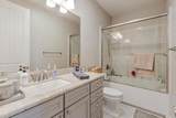 31 Dill Lane - Photo 25
