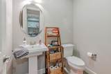 31 Dill Lane - Photo 27