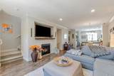 31 Dill Lane - Photo 28