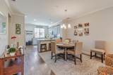31 Dill Lane - Photo 3