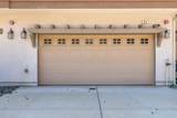 31 Dill Lane - Photo 30
