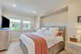 31 Dill Lane - Photo 32