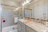 31 Dill Lane - Photo 33