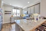 31 Dill Lane - Photo 34