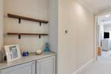 31 Dill Lane - Photo 5
