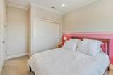31 Dill Lane - Photo 6