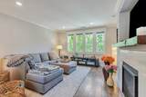 31 Dill Lane - Photo 7
