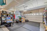 31 Dill Lane - Photo 8