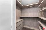849 Alta Vista Boulevard - Photo 10