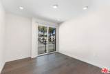 849 Alta Vista Boulevard - Photo 11
