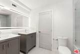 849 Alta Vista Boulevard - Photo 12